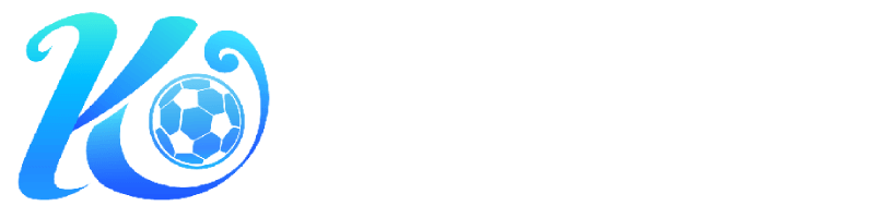 ob|ob官网登录注册-2026世界杯电竞竞猜多语言客服